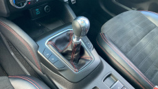 Ford Kuga 1.5 EcoBlue ST-Line X First Edition 5dr Diesel Estate